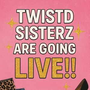 Adidas Men’s Shoe NWT